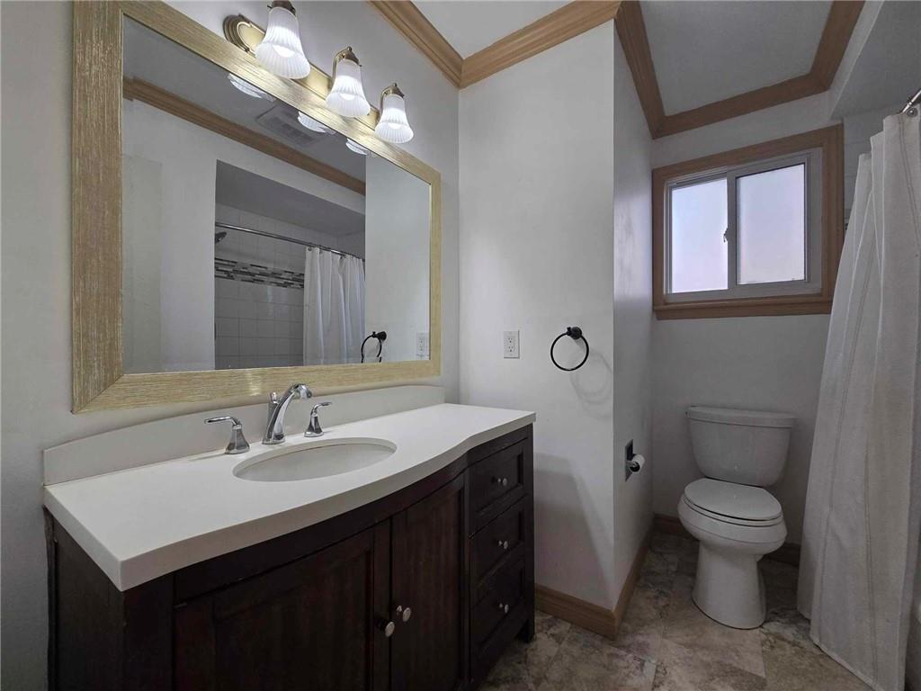 128 Carlyle Drive, Kitchener, Ontario  N2P 1N6 - Photo 10 - H4203354