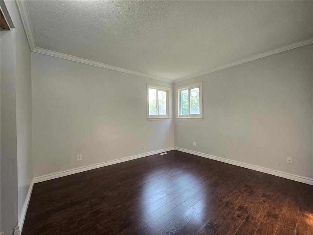 128 Carlyle Drive, Kitchener, Ontario  N2P 1N6 - Photo 12 - H4203354