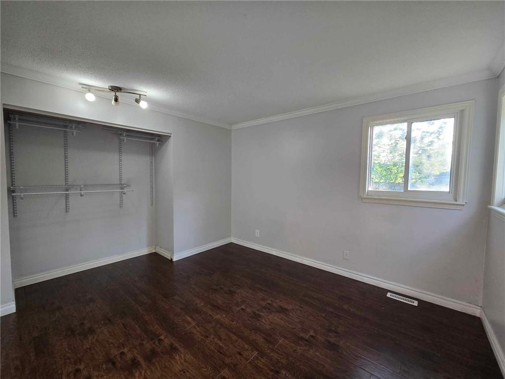 128 Carlyle Drive, Kitchener, Ontario  N2P 1N6 - Photo 13 - H4203354