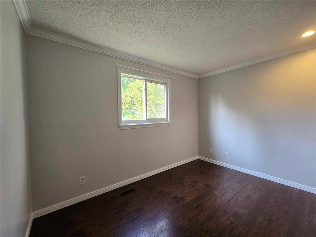 128 Carlyle Drive, Kitchener, Ontario  N2P 1N6 - Photo 14 - H4203354