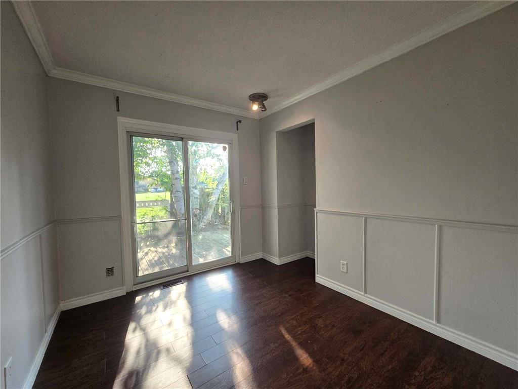 128 Carlyle Drive, Kitchener, Ontario  N2P 1N6 - Photo 15 - H4203354