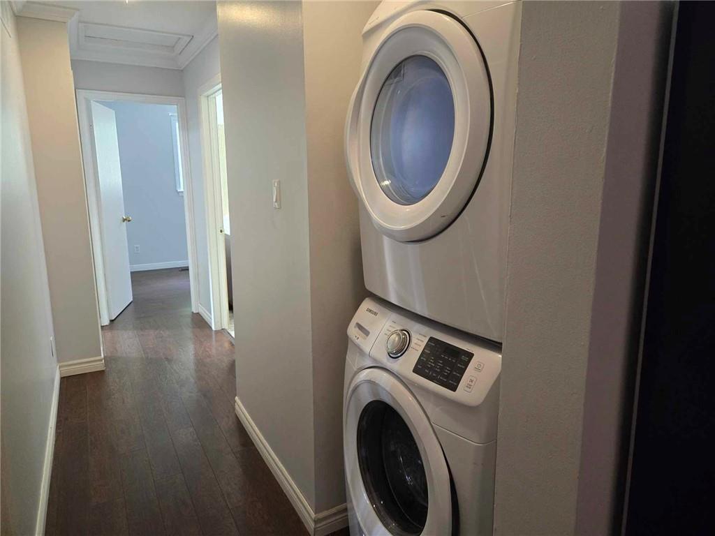 128 Carlyle Drive, Kitchener, Ontario  N2P 1N6 - Photo 16 - H4203354