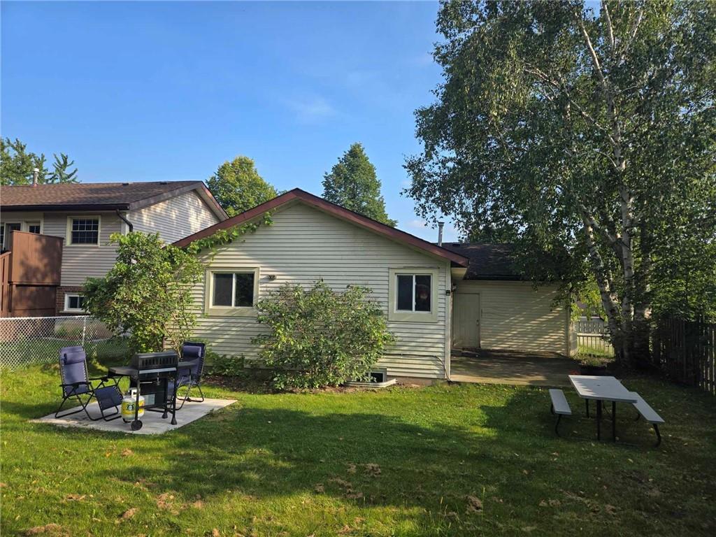 128 Carlyle Drive, Kitchener, Ontario  N2P 1N6 - Photo 17 - H4203354