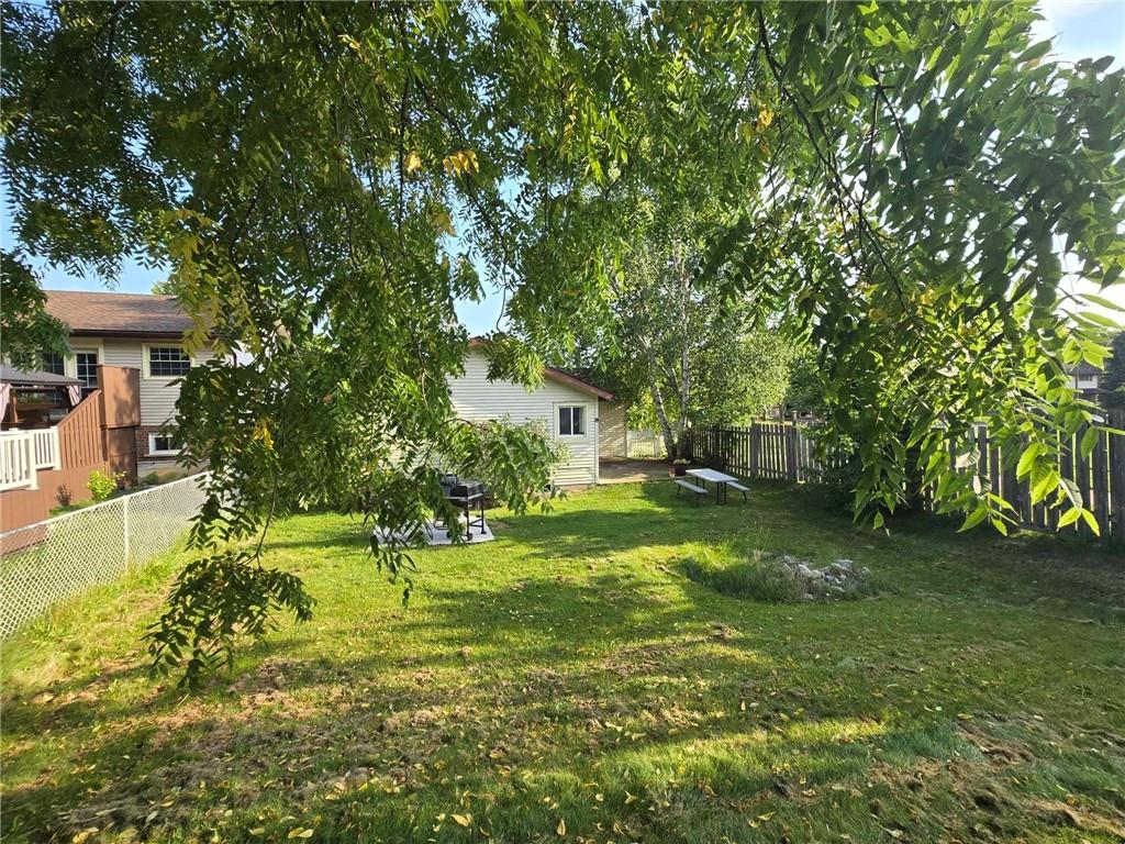 128 Carlyle Drive, Kitchener, Ontario  N2P 1N6 - Photo 19 - H4203354