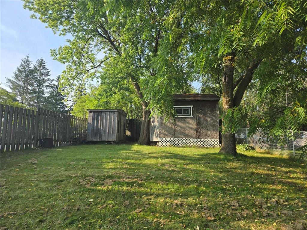 128 Carlyle Drive, Kitchener, Ontario  N2P 1N6 - Photo 20 - H4203354