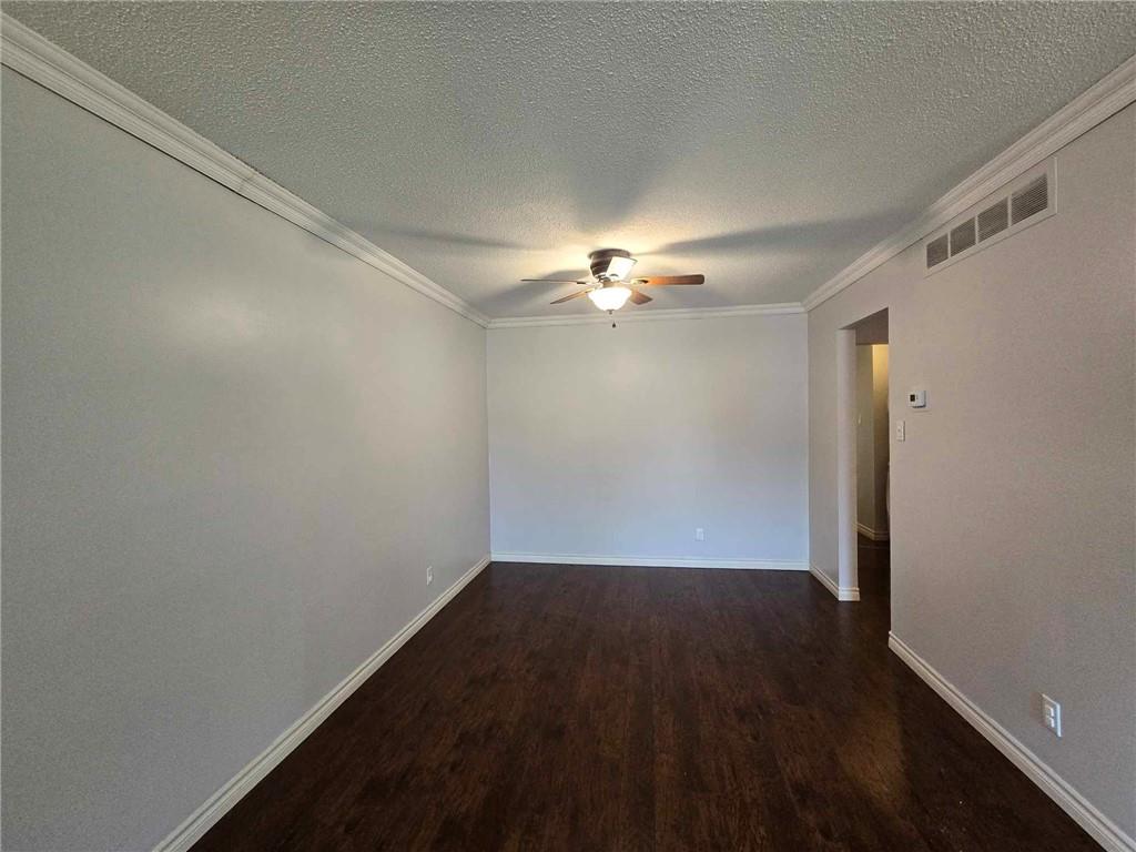 128 Carlyle Drive, Kitchener, Ontario  N2P 1N6 - Photo 6 - H4203354