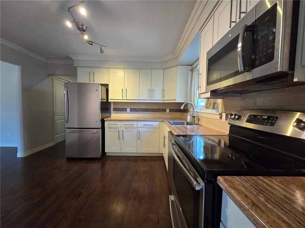 128 Carlyle Drive, Kitchener, Ontario  N2P 1N6 - Photo 7 - H4203354