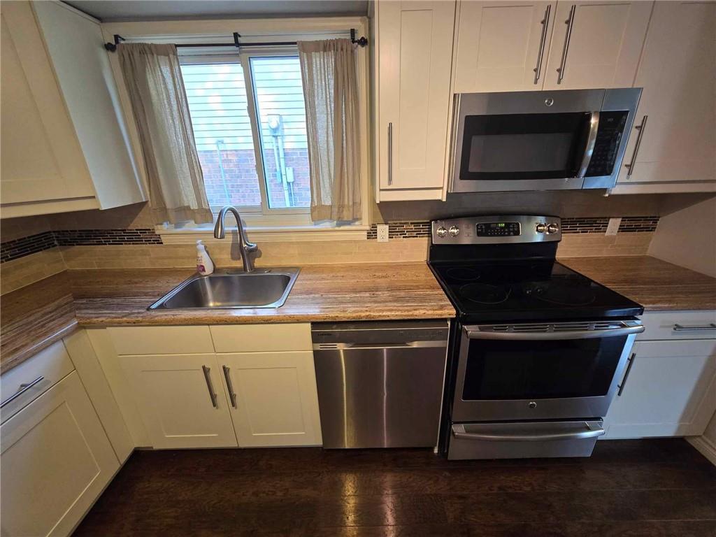 128 Carlyle Drive, Kitchener, Ontario  N2P 1N6 - Photo 8 - H4203354