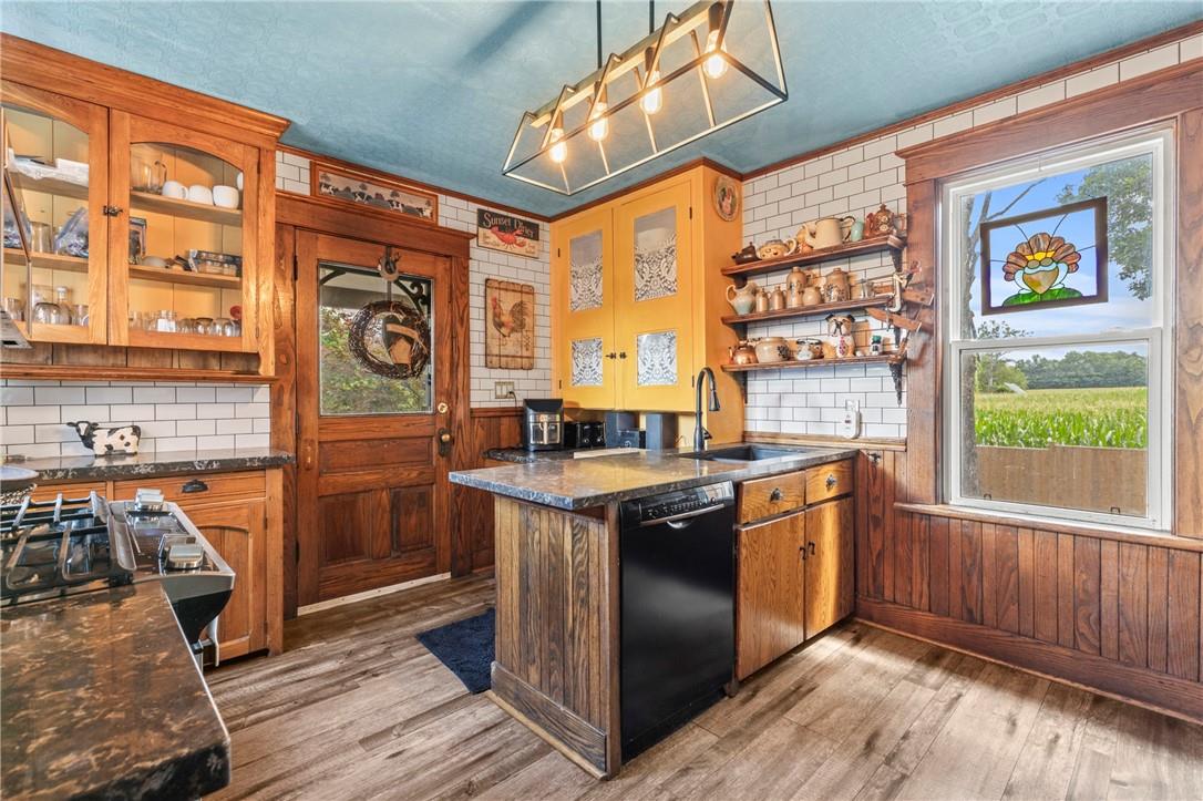 203 Jenkins Road, Scotland, Ontario  N0E 1R0 - Photo 13 - H4205341