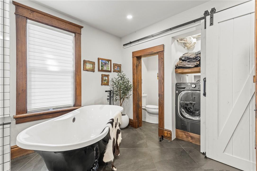 203 Jenkins Road, Scotland, Ontario  N0E 1R0 - Photo 17 - H4205341