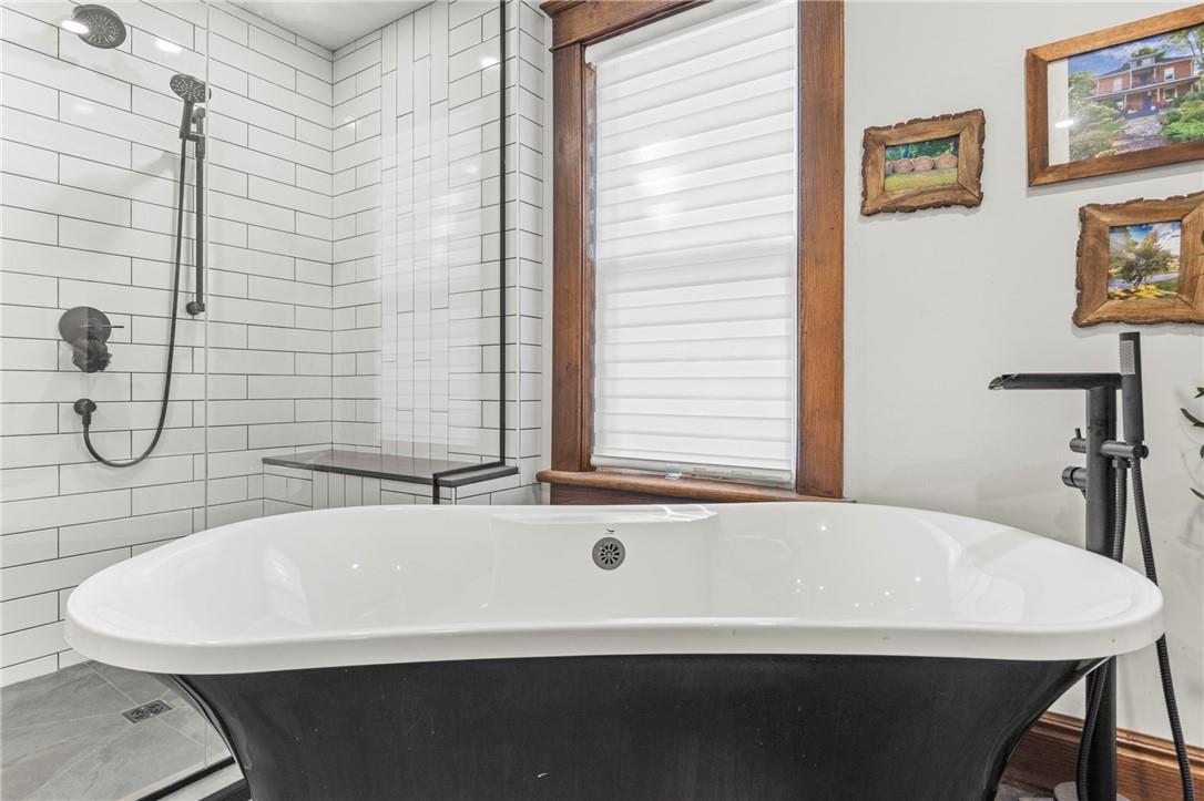 203 Jenkins Road, Scotland, Ontario  N0E 1R0 - Photo 18 - H4205341