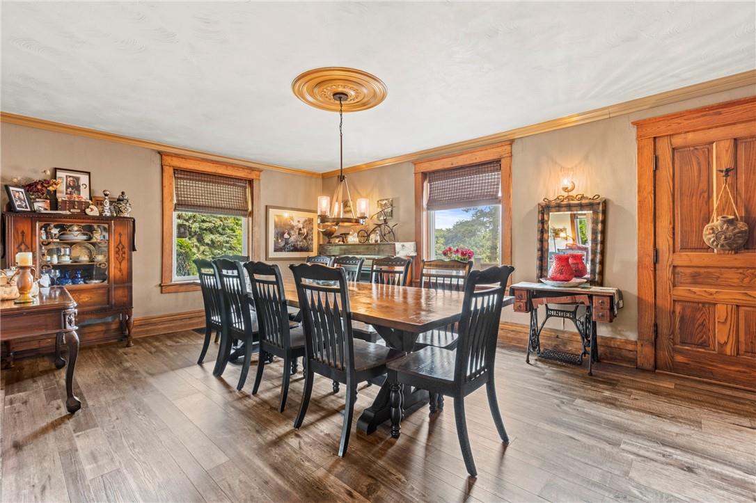 203 Jenkins Road, Scotland, Ontario  N0E 1R0 - Photo 19 - H4205341