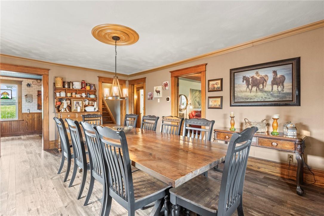 203 Jenkins Road, Scotland, Ontario  N0E 1R0 - Photo 20 - H4205341