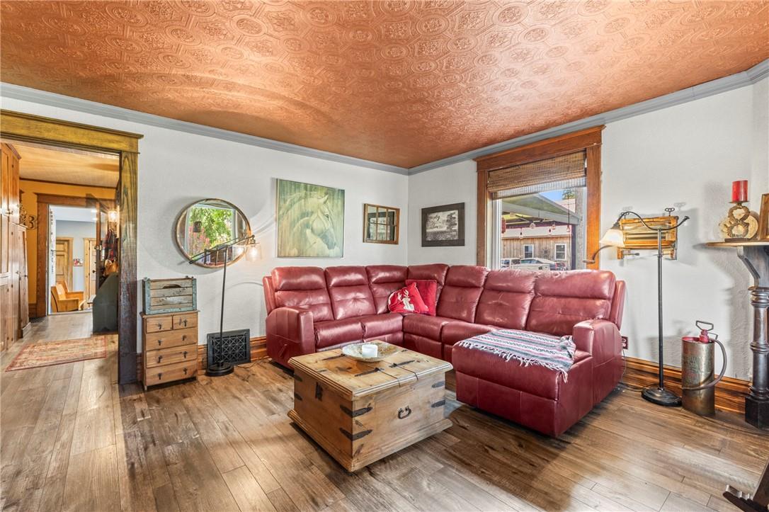 203 Jenkins Road, Scotland, Ontario  N0E 1R0 - Photo 21 - H4205341