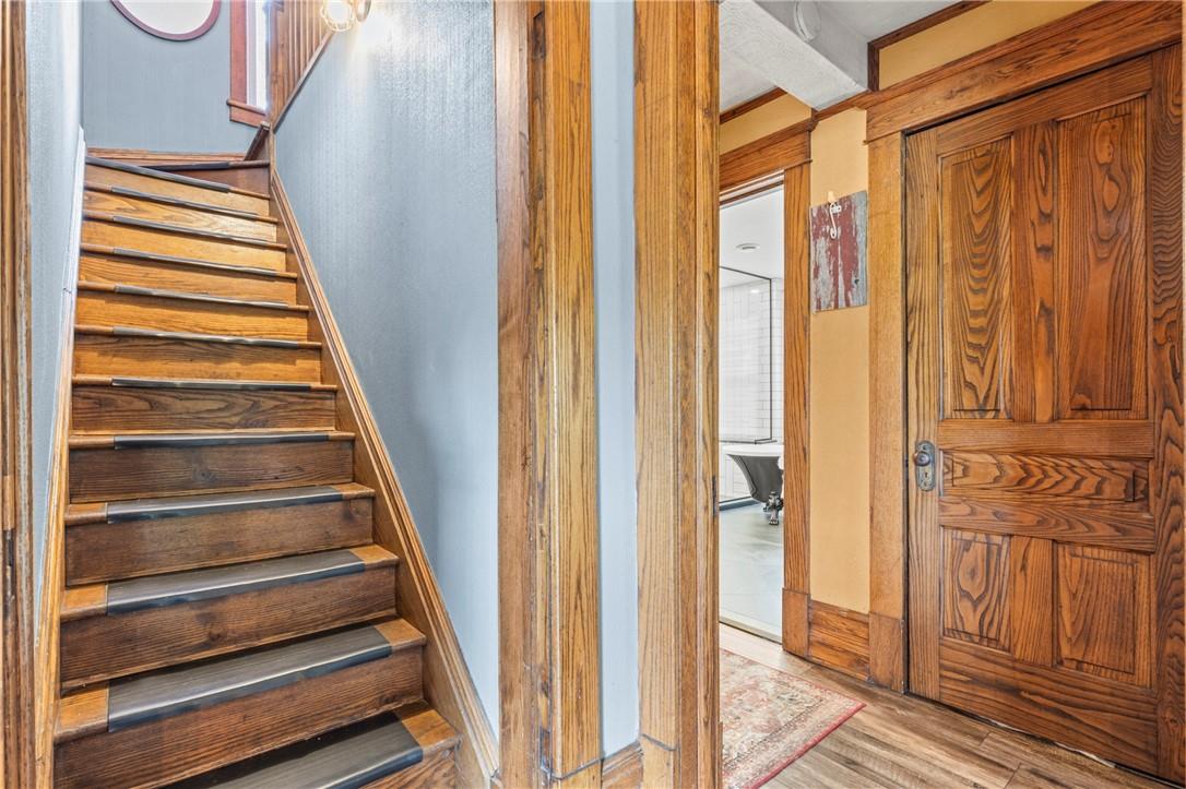 203 Jenkins Road, Scotland, Ontario  N0E 1R0 - Photo 24 - H4205341