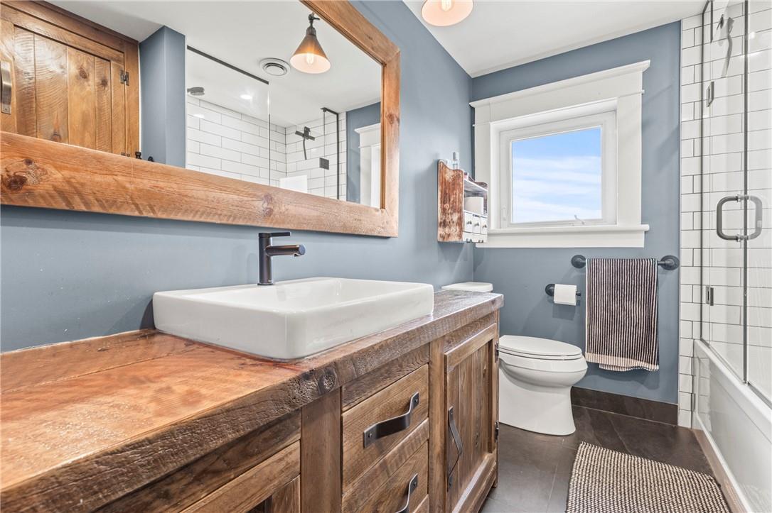 203 Jenkins Road, Scotland, Ontario  N0E 1R0 - Photo 26 - H4205341