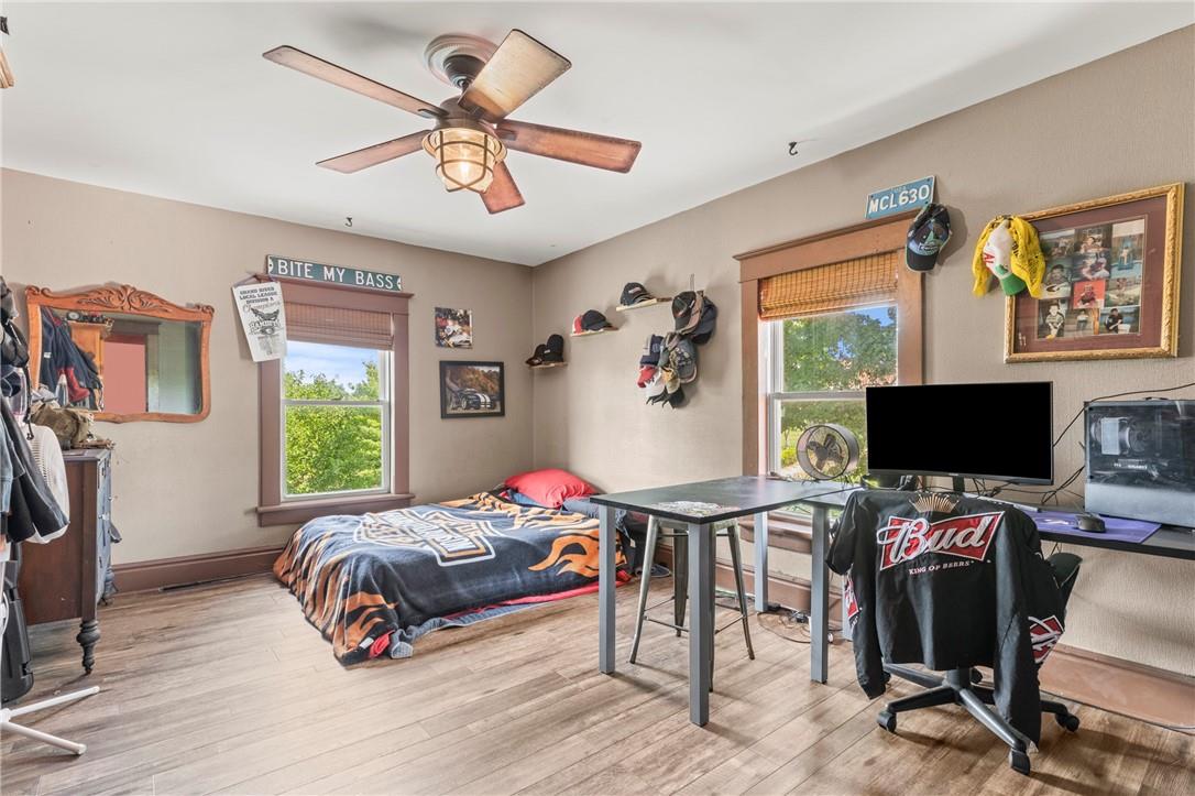 203 Jenkins Road, Scotland, Ontario  N0E 1R0 - Photo 27 - H4205341