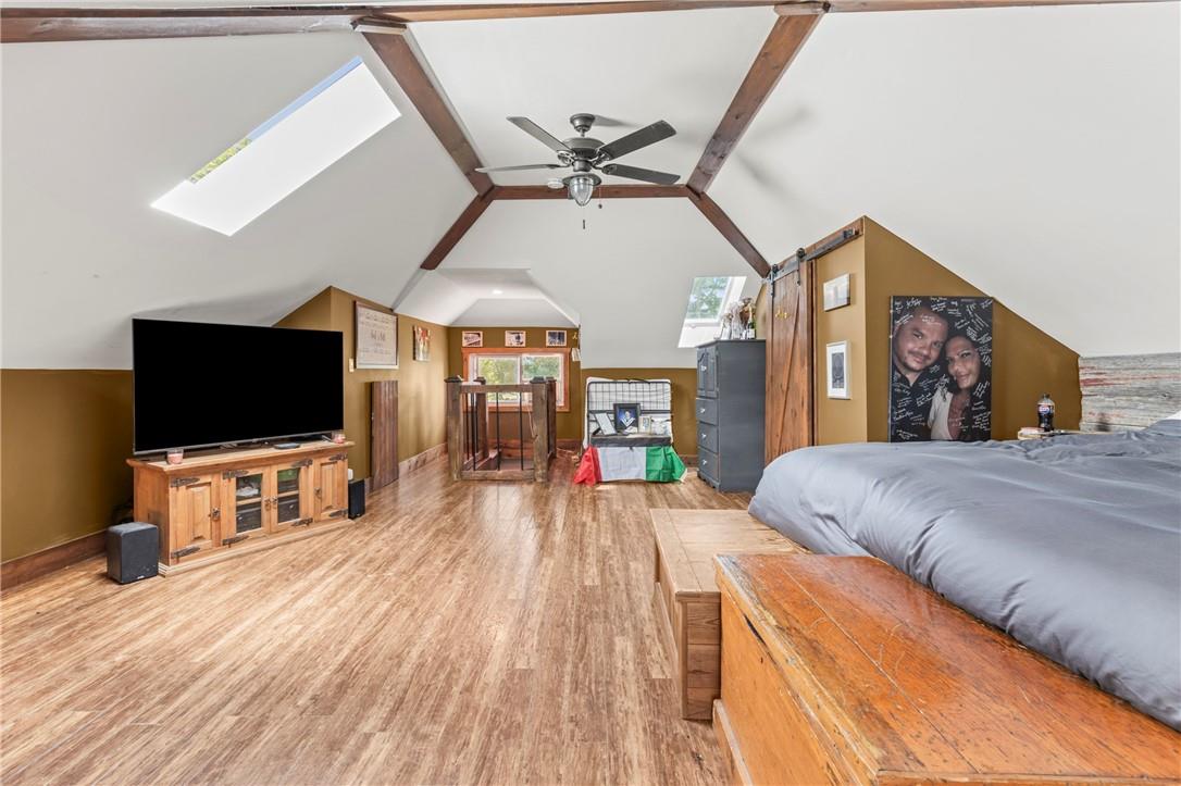 203 Jenkins Road, Scotland, Ontario  N0E 1R0 - Photo 28 - H4205341