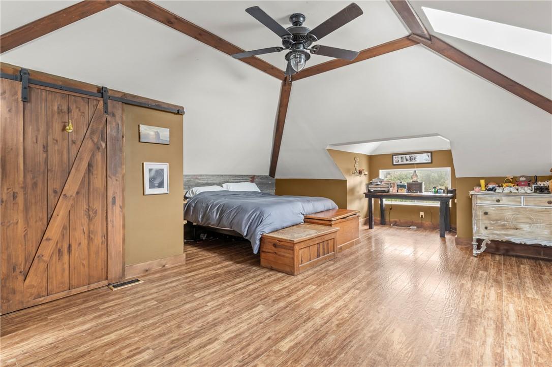 203 Jenkins Road, Scotland, Ontario  N0E 1R0 - Photo 29 - H4205341