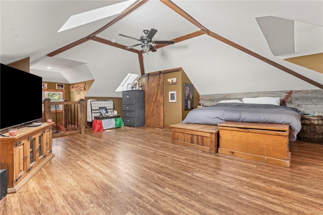 203 Jenkins Road, Scotland, Ontario  N0E 1R0 - Photo 30 - H4205341