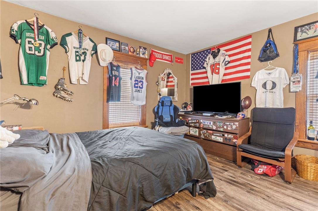 203 Jenkins Road, Scotland, Ontario  N0E 1R0 - Photo 31 - H4205341