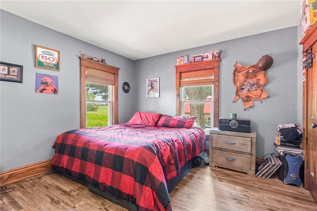 203 Jenkins Road, Scotland, Ontario  N0E 1R0 - Photo 33 - H4205341