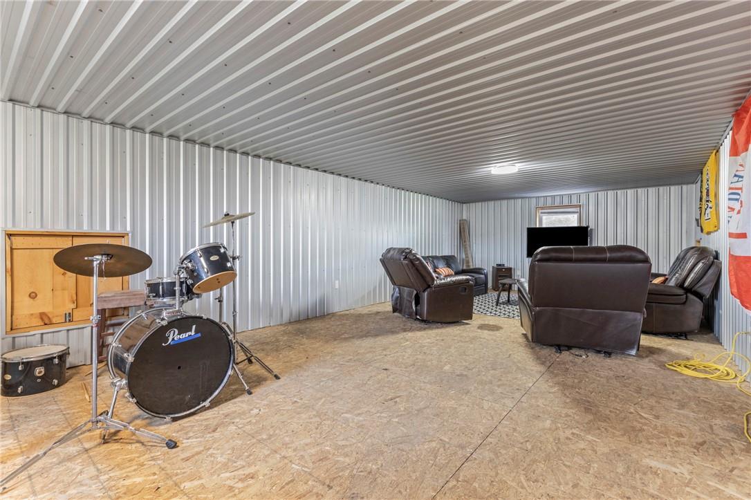 203 Jenkins Road, Scotland, Ontario  N0E 1R0 - Photo 35 - H4205341