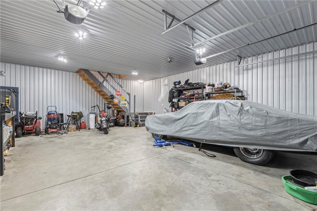 203 Jenkins Road, Scotland, Ontario  N0E 1R0 - Photo 36 - H4205341