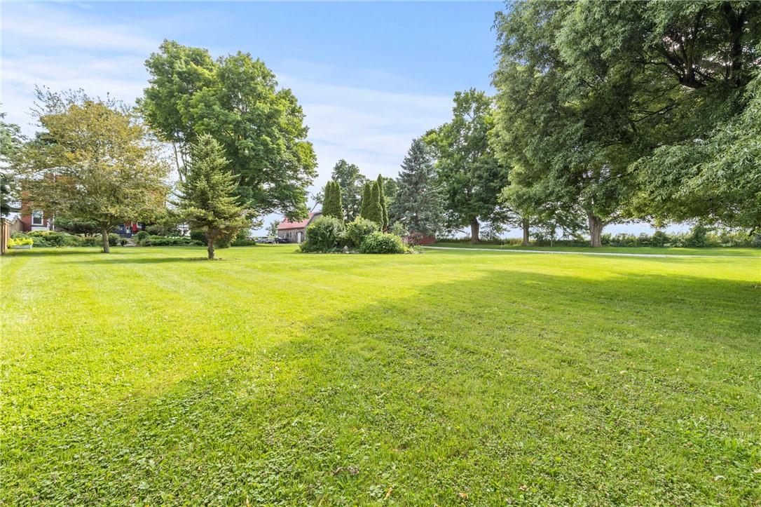 203 Jenkins Road, Scotland, Ontario  N0E 1R0 - Photo 47 - H4205341