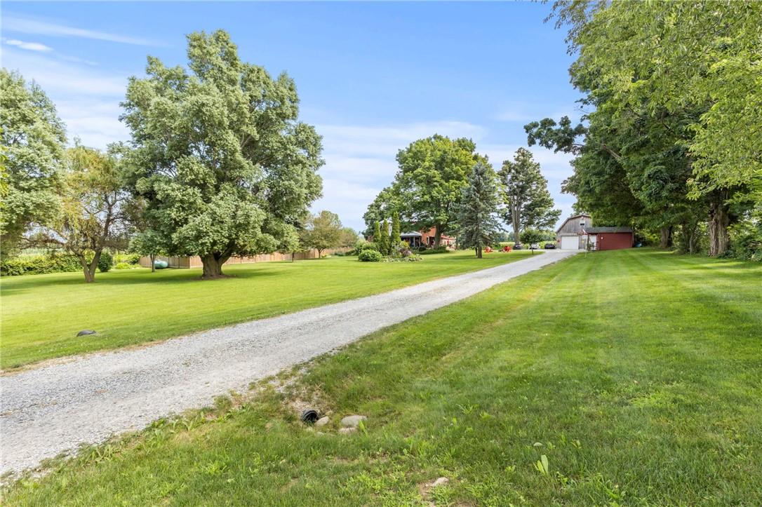 203 Jenkins Road, Scotland, Ontario  N0E 1R0 - Photo 49 - H4205341