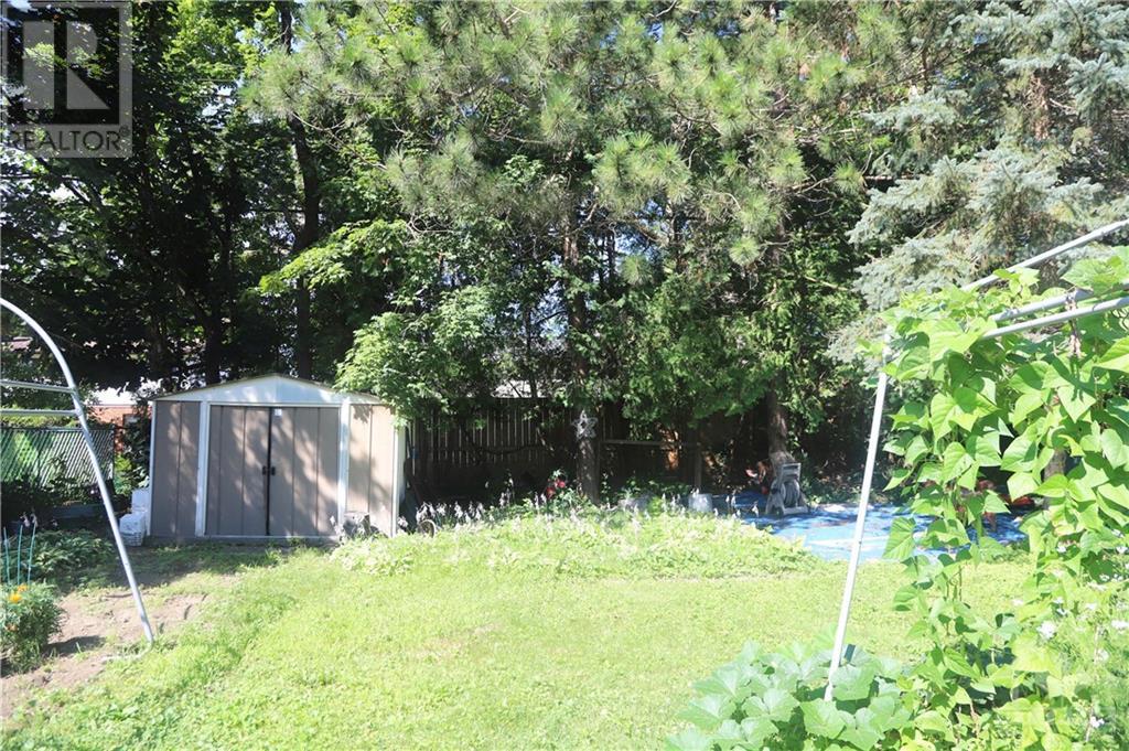 738 Manitou Drive, Ottawa, Ontario  K2A 3C7 - Photo 21 - 1408897