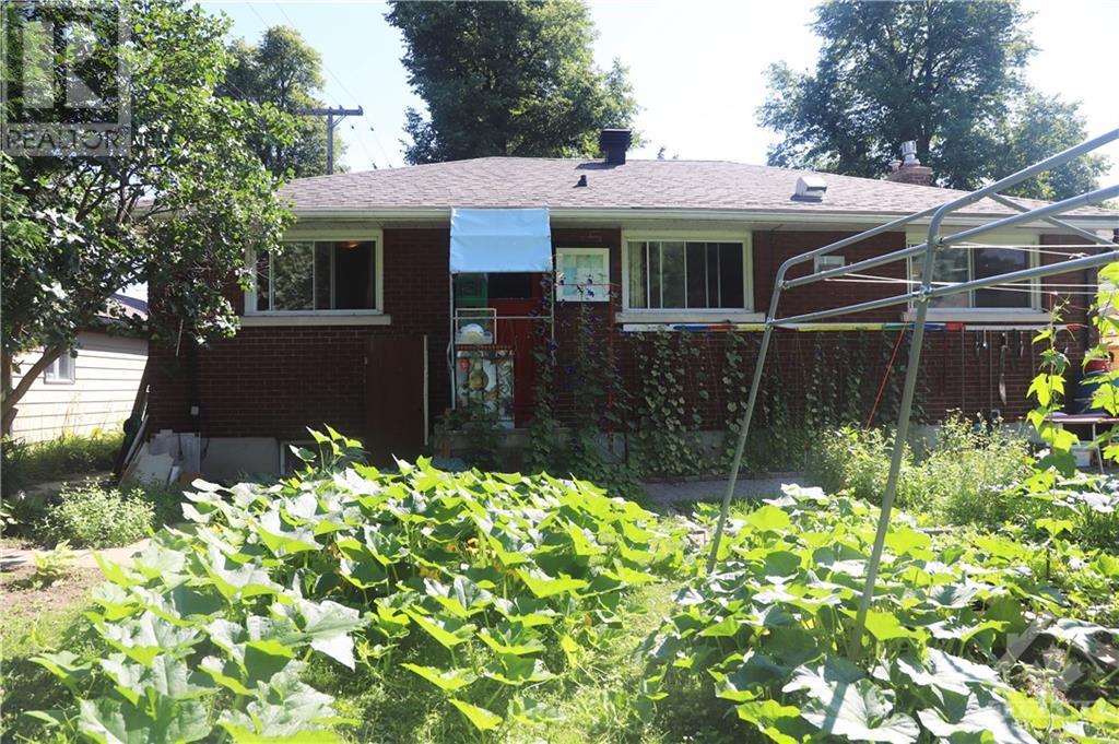 738 Manitou Drive, Ottawa, Ontario  K2A 3C7 - Photo 22 - 1408897
