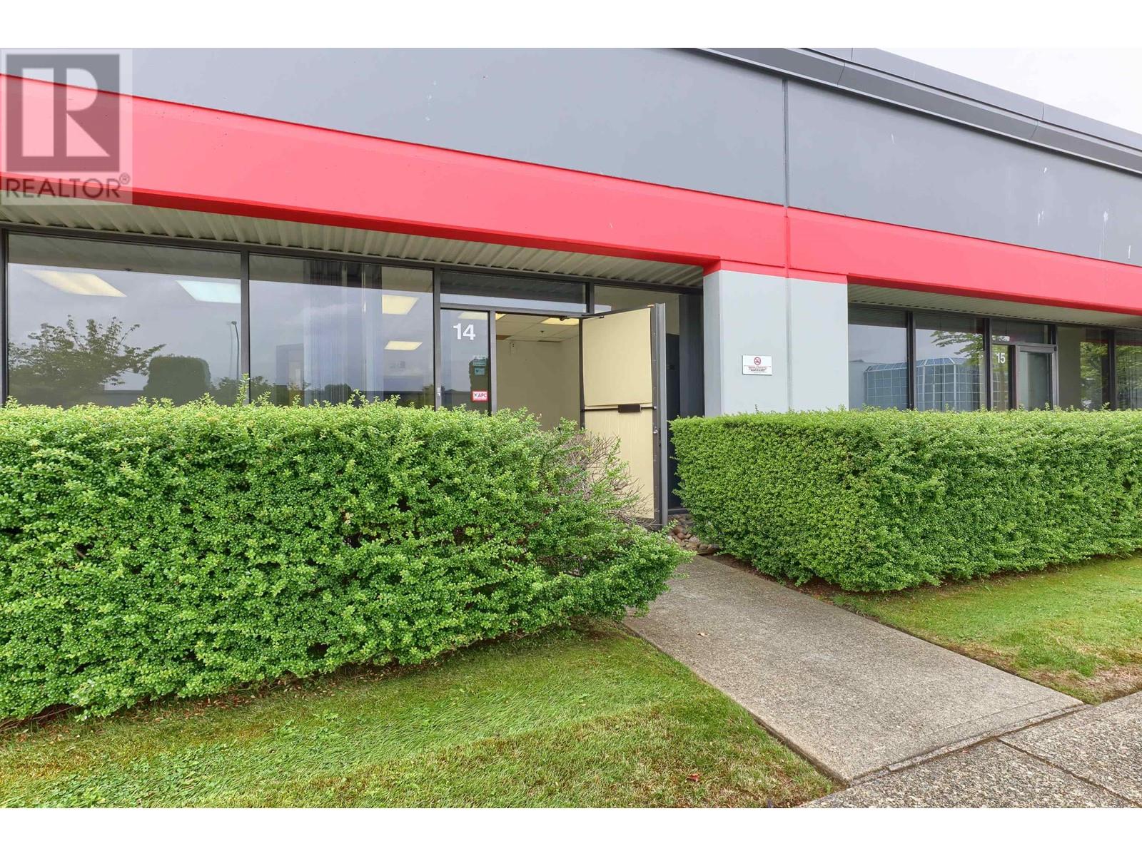 14 13520 Crestwood Place, Richmond, British Columbia  V0V 0V0 - Photo 1 - C8062578