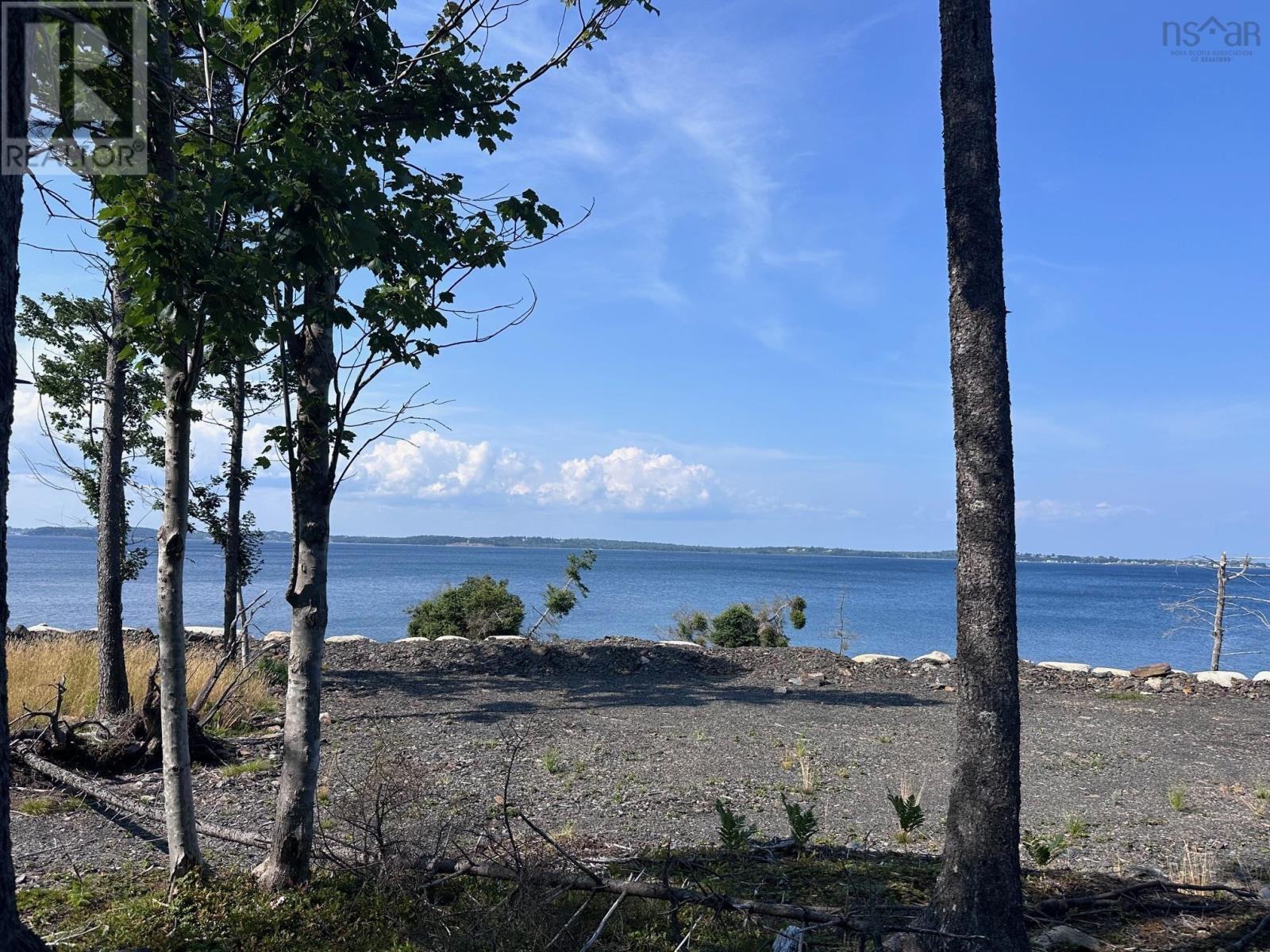 Lot 9 Fire Cove Road, Feltzen South, Nova Scotia  B0J 2X0 - Photo 1 - 202418436