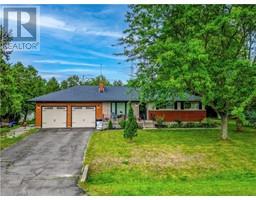 26 DAVIES Street, cambridge, Ontario