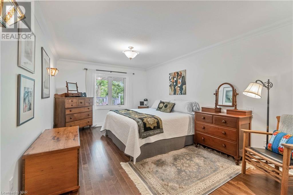 47 Stonegate Place, Fonthill, Ontario  L0S 1E3 - Photo 19 - 40638550