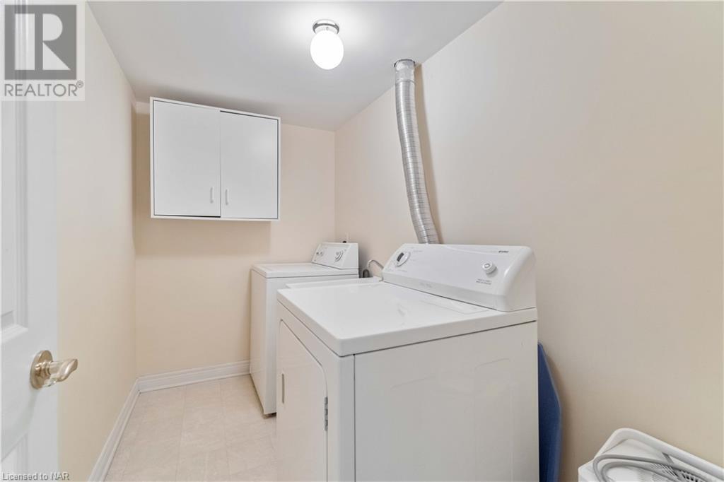 47 Stonegate Place, Fonthill, Ontario  L0S 1E3 - Photo 35 - 40638550