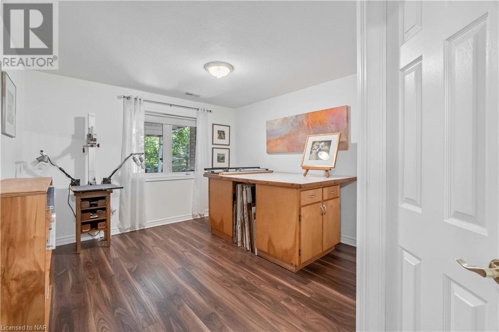 47 Stonegate Place, Fonthill, Ontario  L0S 1E3 - Photo 36 - 40638550