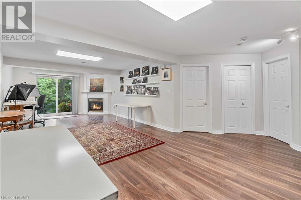 47 Stonegate Place, Fonthill, Ontario  L0S 1E3 - Photo 30 - 40638550