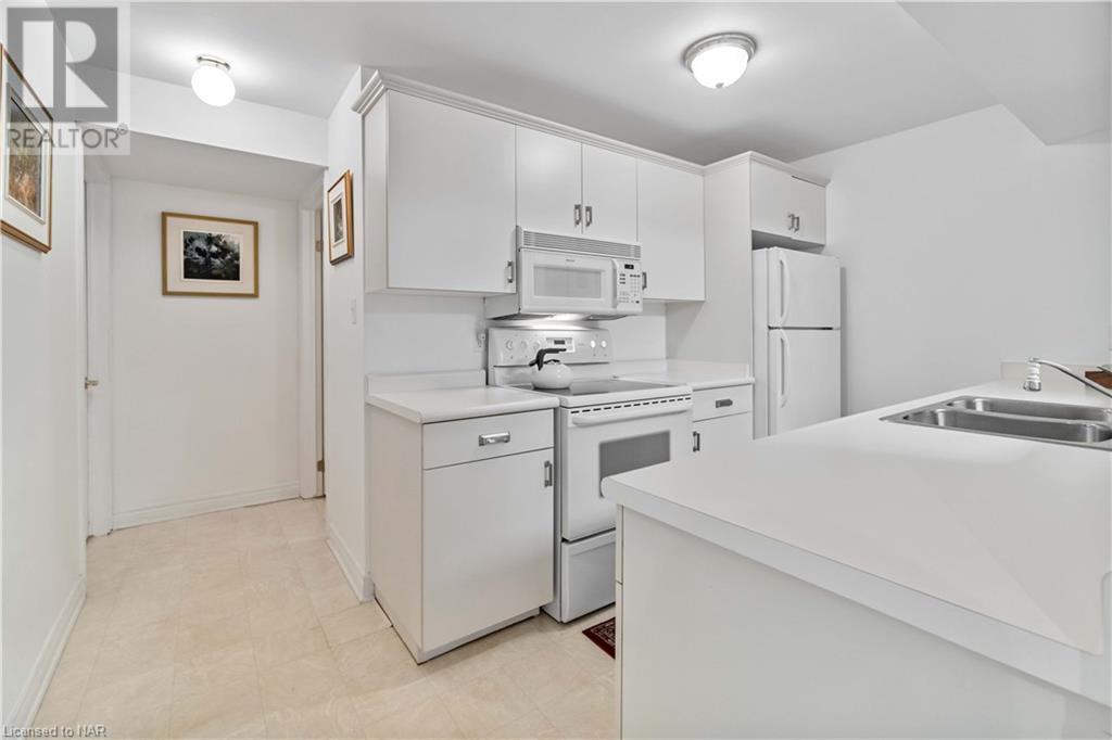 47 Stonegate Place, Fonthill, Ontario  L0S 1E3 - Photo 34 - 40638550