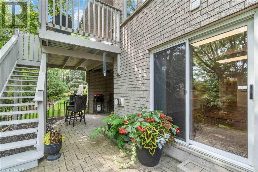 47 Stonegate Place, Fonthill, Ontario  L0S 1E3 - Photo 39 - 40638550