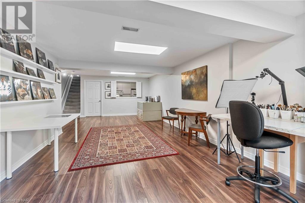 47 Stonegate Place, Fonthill, Ontario  L0S 1E3 - Photo 31 - 40638550