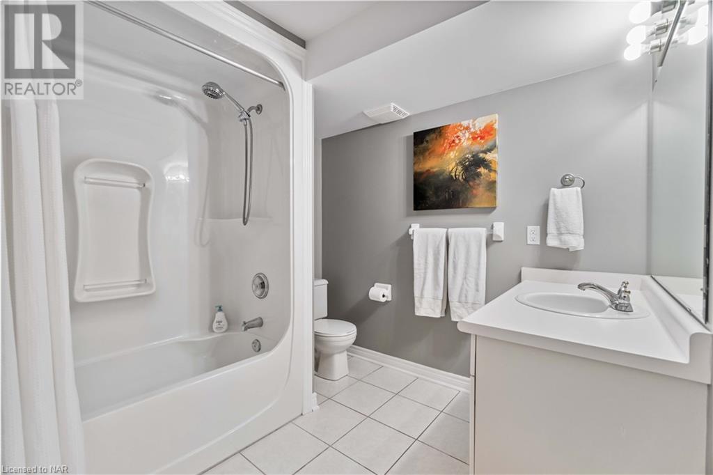 47 Stonegate Place, Fonthill, Ontario  L0S 1E3 - Photo 38 - 40638550