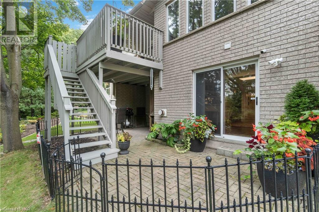 47 Stonegate Place, Fonthill, Ontario  L0S 1E3 - Photo 40 - 40638550