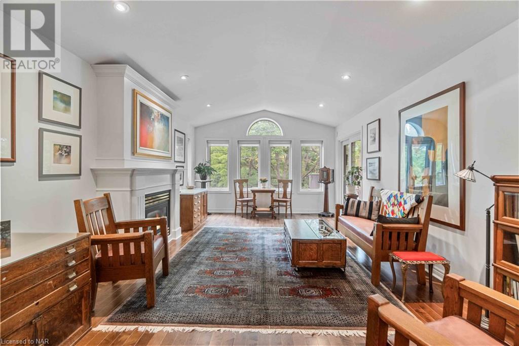 47 Stonegate Place, Fonthill, Ontario  L0S 1E3 - Photo 13 - 40638550