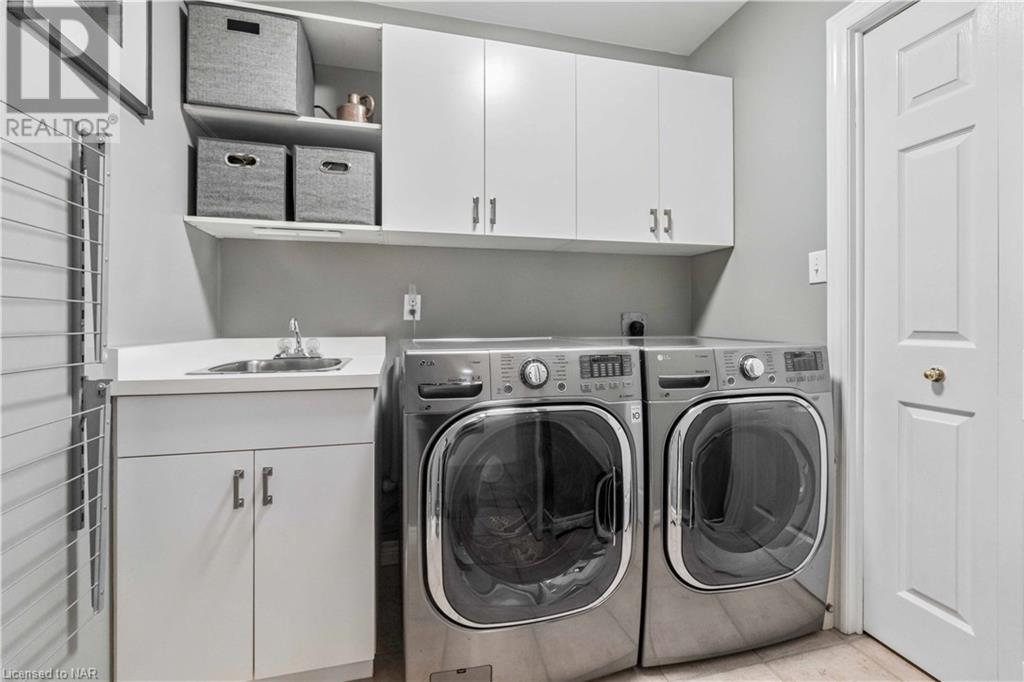 47 Stonegate Place, Fonthill, Ontario  L0S 1E3 - Photo 25 - 40638550