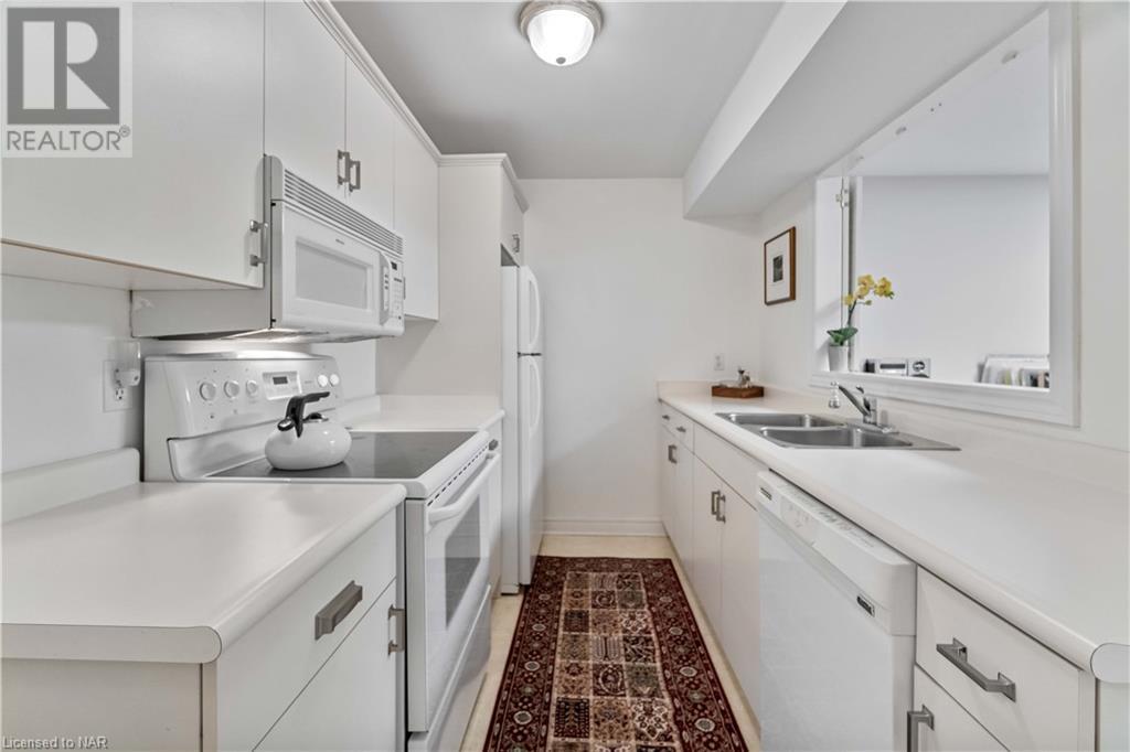 47 Stonegate Place, Fonthill, Ontario  L0S 1E3 - Photo 33 - 40638550