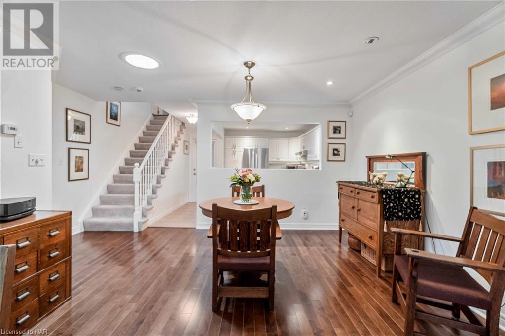 47 Stonegate Place, Fonthill, Ontario  L0S 1E3 - Photo 12 - 40638550