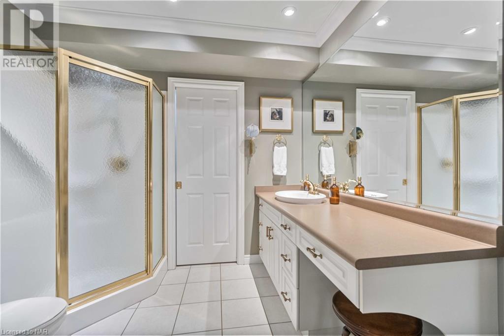 47 Stonegate Place, Fonthill, Ontario  L0S 1E3 - Photo 21 - 40638550