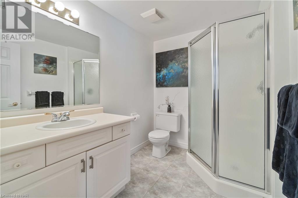 47 Stonegate Place, Fonthill, Ontario  L0S 1E3 - Photo 29 - 40638550